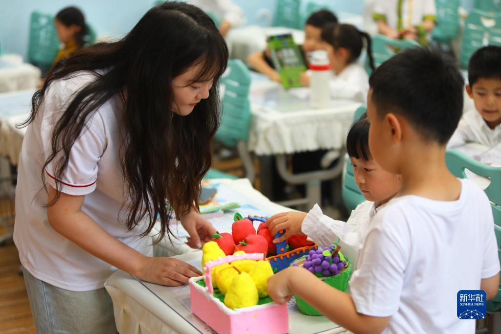 四川麻将在线玩